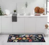 Covor pentru bucătărie Eureka Home Gordon 60 × 200 cm