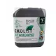  EKOPLON îngrășământ lichid multicomponent 6,6 kg 5 l