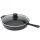  Tigaie din fonta cu capac Ø 26 cm SANTOS 899768