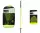  Set de jocuri de tenis TURNBALL SPEED-BALL