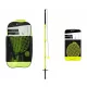  Set de jocuri de tenis TURNBALL SPEED-BALL