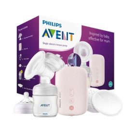  Pompa de san electrica Philips Avent 125 ml