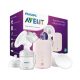  Pompa de san electrica Philips Avent 125 ml