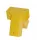  Conector fascicul pătrat 90x90mm 90 grade 90° Balanț 9x9cm