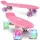  Stator Z511 skateboard roz