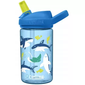  Sticla pentru copii CamelBak Eddy+ Kids 400ml