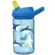  Sticla pentru copii CamelBak Eddy+ Kids 400ml