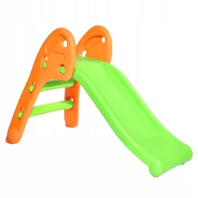    Tobogan de sine stătător Timeless Tools de 110 cm până la 40 kg