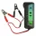  Tester baterie auto 12V - 04415