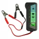  Tester baterie auto 12V - 04415