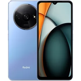  Smartphone Xiaomi Redmi A3 3 GB / 64 GB 4G (LTE), albastru