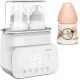  Sterilizator electric Neno 500 W + Flacon Suavinex 150 ml 108116