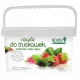  Sumin îngrășământ multicomponent granulat 5 kg 5 l