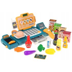    Casetă de înregistrare educațională pentru calculatoare de numerar