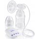  Pompa de san electrica SisiBaby 150 ml