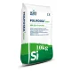  Ziemovit ingrasamant multicomponent granulat 5 kg 5 l