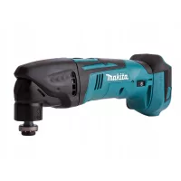 Instrumente multifuncționale