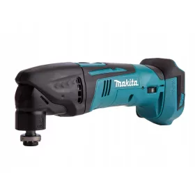  Instrument multiplu Makita DTM50ZX1 18V
