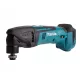  Instrument multiplu Makita DTM50ZX1 18V