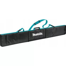  Geanta inchisa Makita 156,5 x 4,5 cm