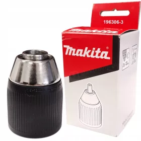    Makita 196306-3 suport pentru mașină de găurit/șurubelniță