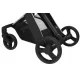  Cărucior Skiddoü Nasjo Onyx 2 în 1