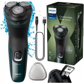  Aparatul de ras Philips APARATOR ELECTRIC PHILIPS LAME 4D