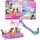  Set Barbie Dream Boat Mattel