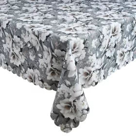    Fata de masa rezistenta la pete 120 cm x 160 cm dreptunghiulara