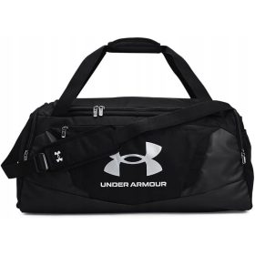    GEANT SPORT GIMNASTICA UNDER ARMOUR PENTRU ANTRENAMENT GYM CADOU 58L