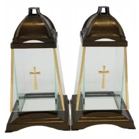  Lumânare LED Holver pentru mai mult de 75 de ore