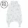  Sac de dormit bebe Ankras 50 cm x 87 cm