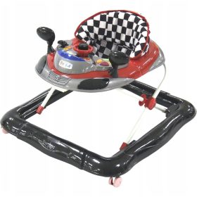  AUTOSTRĂ INTERACTIVĂ BETICCO BABY WALKER