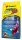  Tropical Pond Pellet Mix S hrana pentru peste 5 kg 50 l