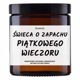   Gadget Amuzant Pentru Petrecere Vineri Seara După Muncă Cadou școală Distracție