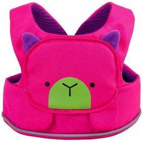  Bretele Trunki nuante de roz