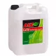  Agrosimex îngrășământ de var lichid 25 kg 20 l