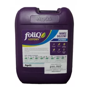  Foliq 36 ingrasamant foliar cu azot 5l boabe