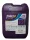  Foliq 36 ingrasamant foliar cu azot 5l boabe