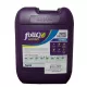  Foliq 36 ingrasamant foliar cu azot 5l boabe