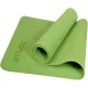  Covoraș de exerciții Toplus 183 cm x 61 cm verde