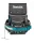  TOCĂ ELECTRICĂ DE BUZUUNAR E-15241 MAKITA