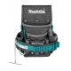  TOCĂ ELECTRICĂ DE BUZUUNAR E-15241 MAKITA