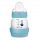  MAM START BIBERON ANTI COLIC 130ML ANTI-COLIC PENTRU NOI-NASCUTI 0+