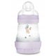  Biberon ANTI-COLICAL Mam Baby Perfect Start 160 ml + Suzeta