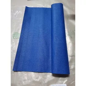  TOPLUS saltea fitness yoga 183 x 61