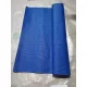  TOPLUS saltea fitness yoga 183 x 61