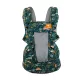  Marsupiu Tula TBCP6W75