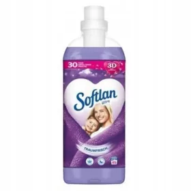  Softla Traumfrisch balsam 1 l
