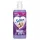  Softla Traumfrisch balsam 1 l